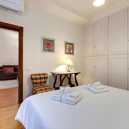 Casa Campuccio -Appartamento Campuccio1 E Appartamento Campuccio 2 ฟลอเรนซ์ ห้อง รูปภาพ