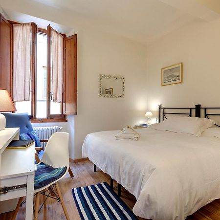 Casa Campuccio -Appartamento Campuccio1 E Appartamento Campuccio 2 ฟลอเรนซ์ ห้อง รูปภาพ
