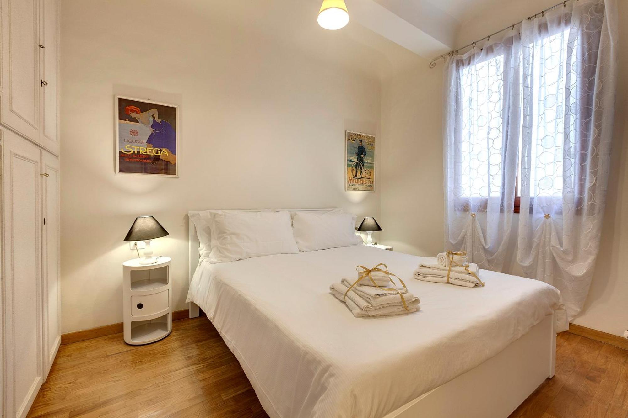 Casa Campuccio -Appartamento Campuccio1 E Appartamento Campuccio 2 ฟลอเรนซ์ ห้อง รูปภาพ