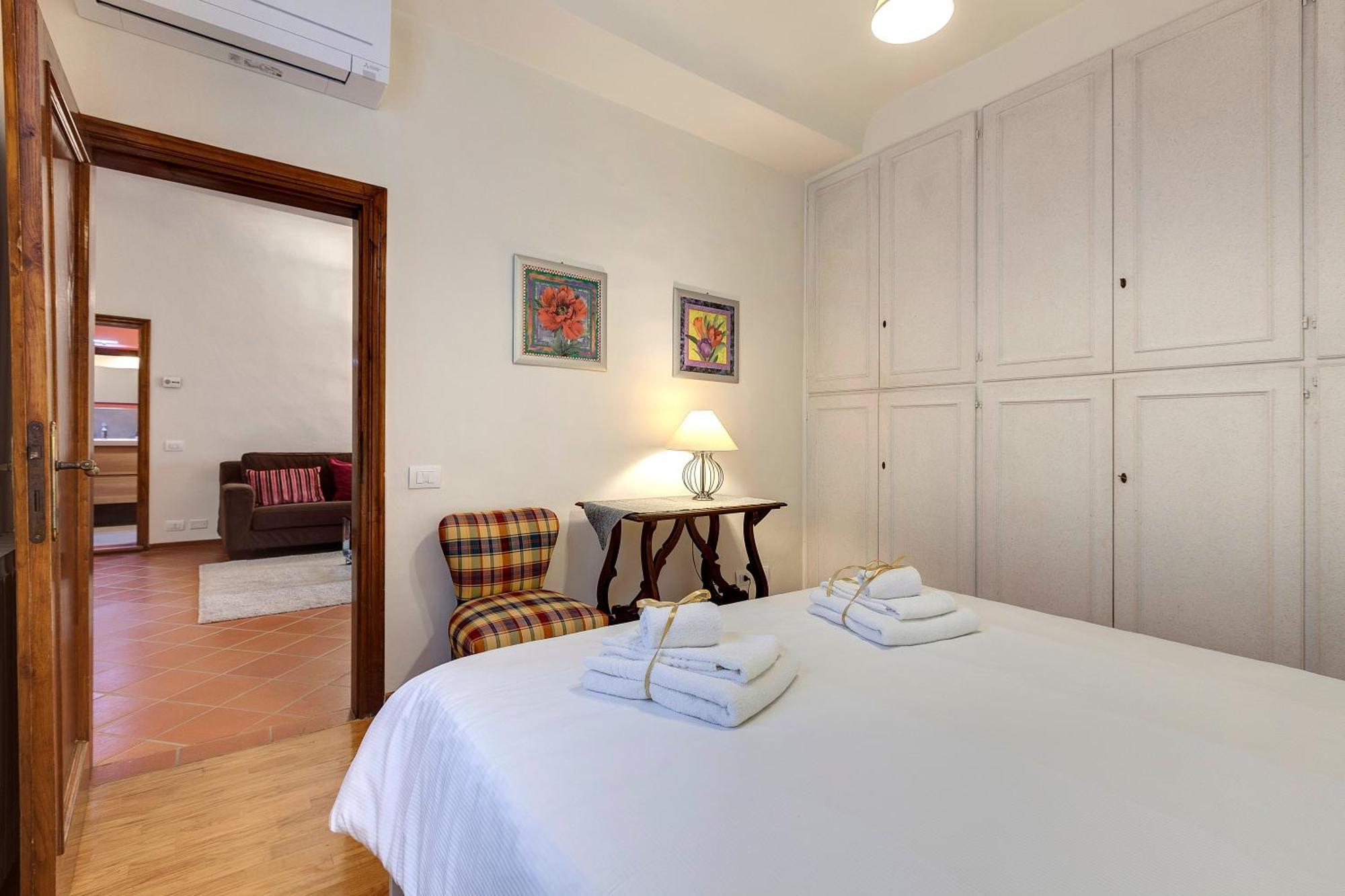 Casa Campuccio -Appartamento Campuccio1 E Appartamento Campuccio 2 ฟลอเรนซ์ ห้อง รูปภาพ