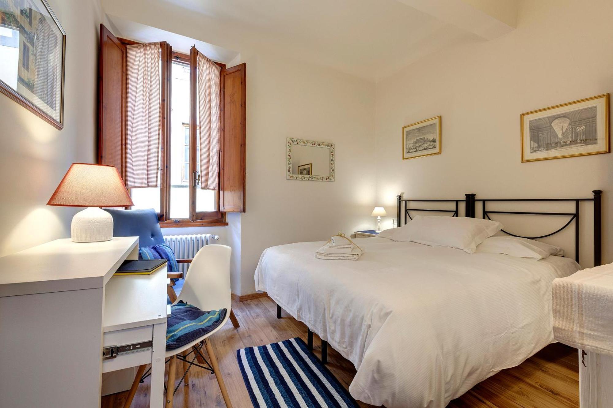 Casa Campuccio -Appartamento Campuccio1 E Appartamento Campuccio 2 ฟลอเรนซ์ ห้อง รูปภาพ