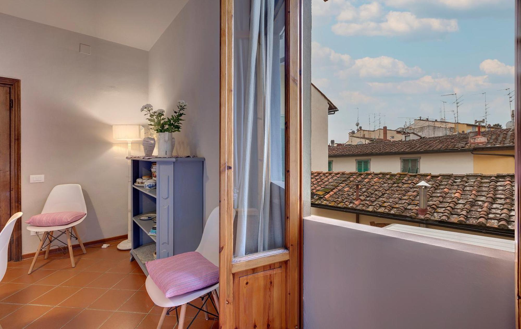 Casa Campuccio -Appartamento Campuccio1 E Appartamento Campuccio 2 ฟลอเรนซ์ ห้อง รูปภาพ