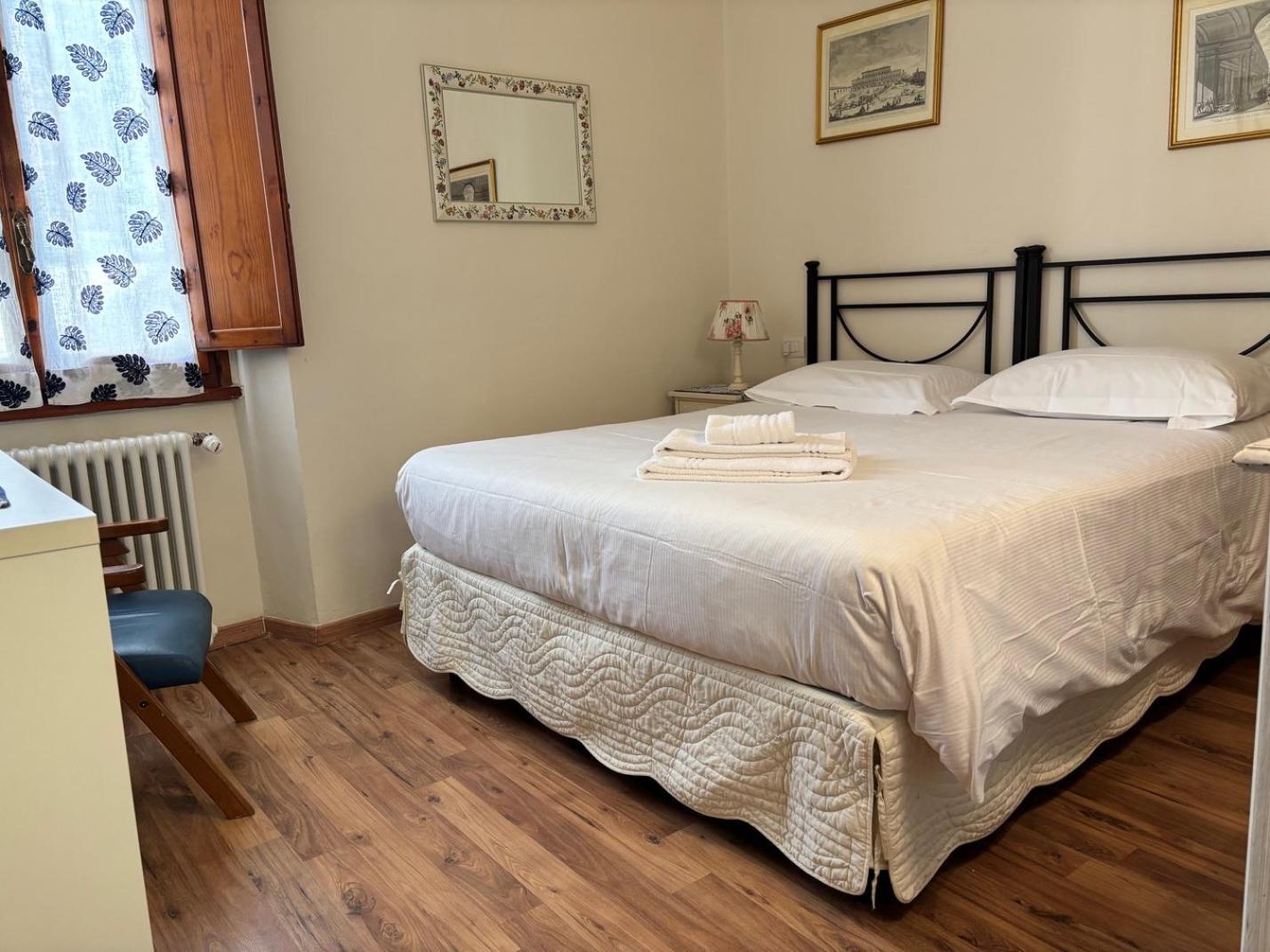 Casa Campuccio -Appartamento Campuccio1 E Appartamento Campuccio 2 ฟลอเรนซ์ ห้อง รูปภาพ